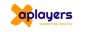 Aplayers Marketing Digital