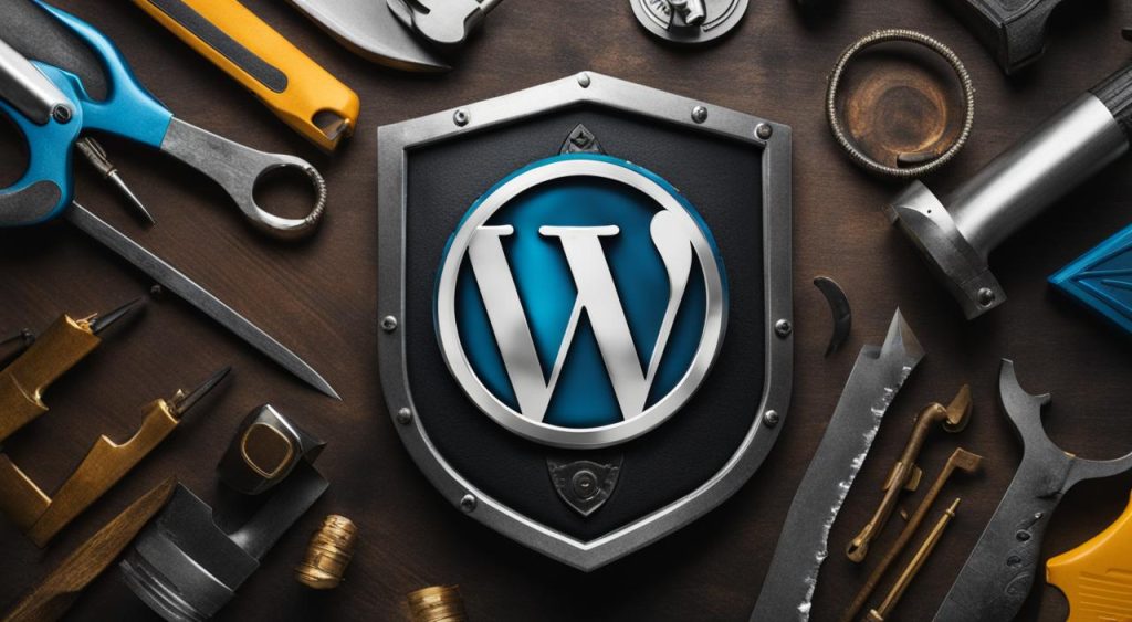 Plugins de seguridad WordPress